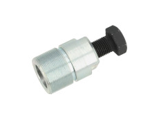 Vliegwieltrekker M27x1 (HPI 2-Ten) Vliegwieltrekker M27x1 (HPI 2-Ten)